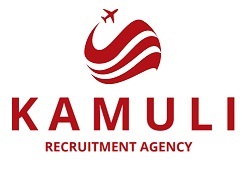 KAMULI Recruitment Agency